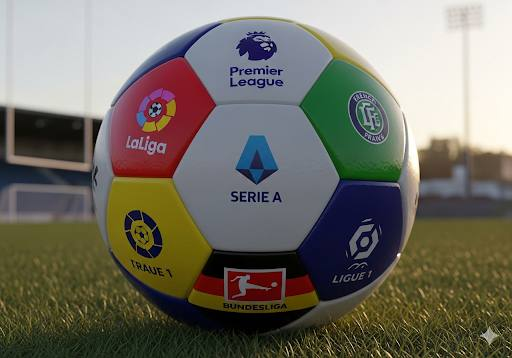 美墨加三国地图